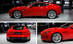 Pardon the controversy-2015-jaguar-f-type-coupe-inline1-photo-555882-s-original.jpg