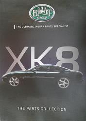 Free Parts Book for your XK8!-cam00208.jpg