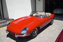 Never seen a red color XK-8.jpg