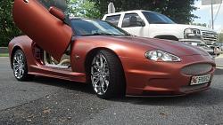 Wow us with your XK8/R photos-img_20130703_152013_533.jpg
