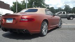 Wow us with your XK8/R photos-img_20130703_152117_503.jpg