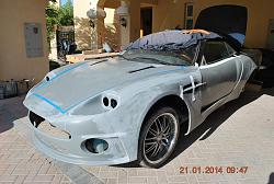 XK8 to Vanquish project-dsc_0292.jpg