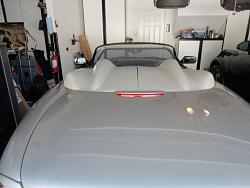 Wow us with your XK8/R photos-dsc00643.jpg
