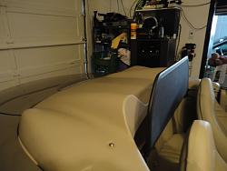 Wow us with your XK8/R photos-dsc00645.jpg