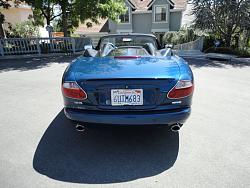 Wow us with your XK8/R photos-dsc00662.jpg