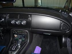 Wow us with your XK8/R photos-p1000306.jpg