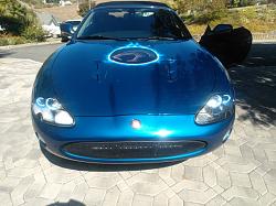 Wow us with your XK8/R photos-wp_000040.jpg