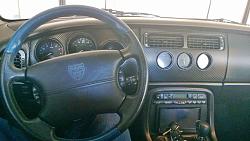 Wow us with your XK8/R photos-wp_20121209_007-1-.jpg