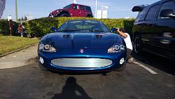 Wow us with your XK8/R photos-wp_20130412_001.jpg