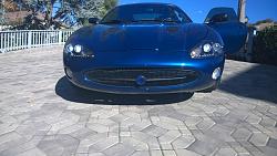 Wow us with your XK8/R photos-xkr15.jpg