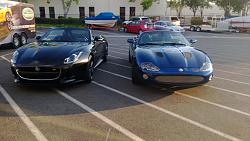 Wow us with your XK8/R photos-wp_20130703_010.jpg
