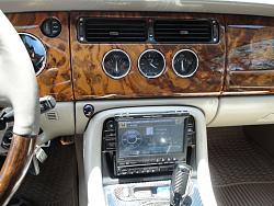 Need Advice - Planning radio upgrade and stuck-dsc00636.jpg