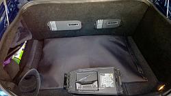 Need Advice - Planning radio upgrade and stuck-wp_20130823_12_57_09_pro.jpg