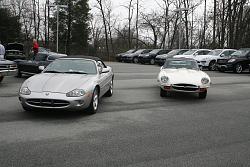 Spiritual Successor to the E-type-img_9217_a.jpg