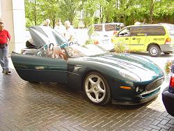 XK8 to Aston Conversion - E-Type idea maybe more interesting?-pict0126.jpg