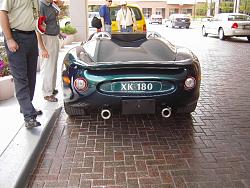 XK8 to Aston Conversion - E-Type idea maybe more interesting?-pict0161.jpg