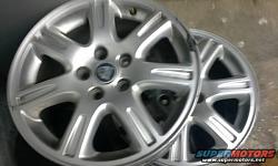 98XK8 Factory Rim Fitment Question-jag-rims.jpg