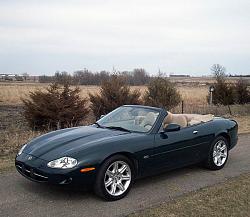 98XK8 Factory Rim Fitment Question-k-westra-9407-albums-garage-jag-605-picture-out-town-3579.jpg