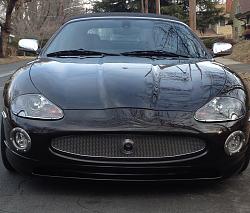 Fog light surrounds.-image.jpg