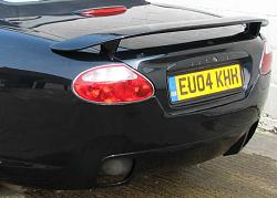 XK8 spoiler?-spoiler1.jpg