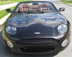 Fog light surrounds.-image.jpg