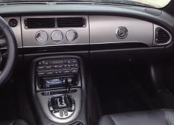 Fog light surrounds.-image.jpg