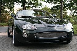 Fog light surrounds.-image.jpg