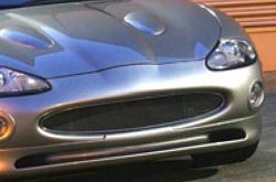 Fog light surrounds.-image.jpg