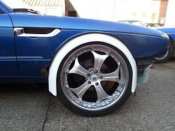 98XK8 Factory Rim Fitment Question-29697a7bf6f3ba54167a080678c2c84d_zps4c604d02.jpg