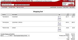 does anyone know the cheapest place to buy the upper tensioners?-ford-secondary-tensioners-prices.jpg