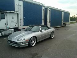 Has anyone cut their springs to alter the ride height?-16.jpg
