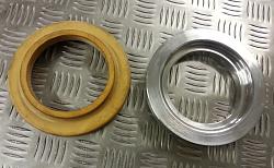 Spacers for lowering springs.-ssaw2_zps1a84e582.jpg