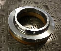 Spacers for lowering springs.-ssaw1_zpsbedbe145.jpg