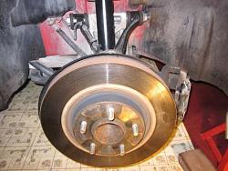 Brembo Conversion-img_7450-d.jpg