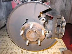 Brembo Conversion-img_7449-d.jpg