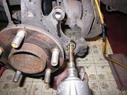 Brembo Conversion-img_7456-d.jpg