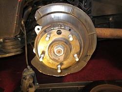 Brembo Conversion-img_7467-d.jpg