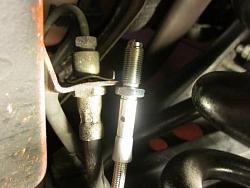 Brembo Conversion-img_7471-d.jpg