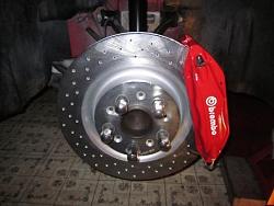 Brembo Conversion-img_7478-d.jpg