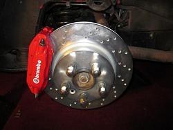 Brembo Conversion-img_7481-d.jpg
