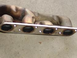 Aston Martin V8 Vantage exhaust on a 2005 Jaguar XKR?-%24t2ec16n-zce9s4g091nbrptceu-vq%7E%7E60_3.jpg