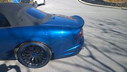 XK8 spoiler?-xkr12.jpg
