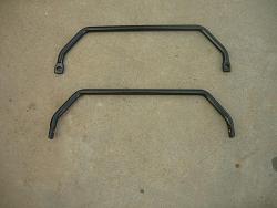 Upgrading your rear (sway bar)-xk8-rear-prototypes-875_zps2f3f6446.jpg