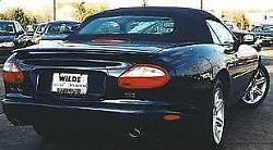 XK8 spoiler?-image.jpg