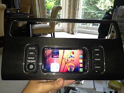 Fitting Modern Garmin2597LMT Satnav-img_2178.jpg