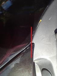 How to adjust hood(bonnet) gap-hinge-2.jpg