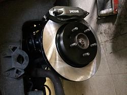 Tested new brake pads-img_3208.jpg