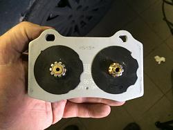 Tested new brake pads-img_3206.jpg