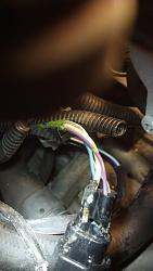 O2 Sensor Plug-o2plug.jpg