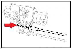 boot key cable adjustment?-luggage-lock.jpg